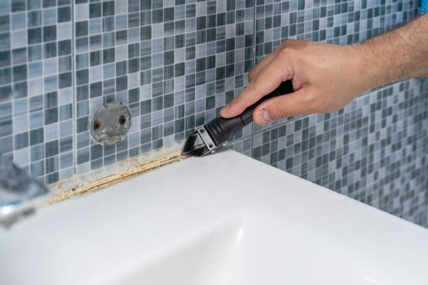 Water Damage Restoration in Vass, NC